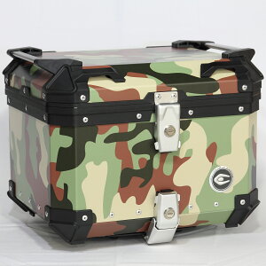 N[P[X COOCASE 45L A~gbvP[X WO BSK-CCX450JU oCNV[g_ A{bNX t gbvP[X ttFCXΉ tx[Xt ȒPE Ki