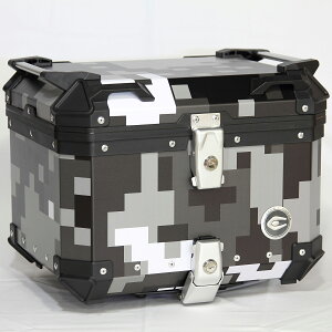 N[P[X COOCASE 45L A~gbvP[X fW^UCN BSK-CCX450MG oCNV[g_ A{bNX t ttFCXΉ tx[Xt ȒPE Ki