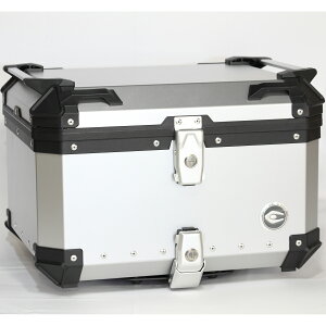 N[P[X COOCASE 55L A~gbvP[X Vo[ BSK-CCX550S oCNV[g_ A{bNX t gbvP[X ttFCXΉ tx[Xt ȒPE Ki