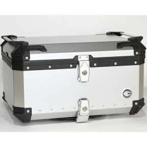 N[P[X COOCASE 65L A~gbvP[X Vo[ BSK-CCX650SboCNV[g_ˁbA{bNXbtttFCXΉbtx[XtȒPEbKi