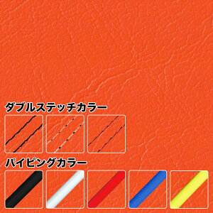 X[p[fBI Dio/ZX/SR(AF27/28) ynFIWz  V[g Ή JX^ V[g hXAbv ҂tBbg Z~I[_[