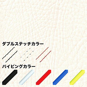 VOiXX SE44J(28S)O nF  V[g Ή JX^ V[g hXAbv ҂tBbg Z~I[_[