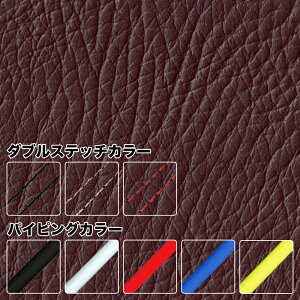 X}[gfBI Dio/Z4(AF56) ynFuEz  V[g Ή JX^ V[g hXAbv ҂tBbg Z~I[_[