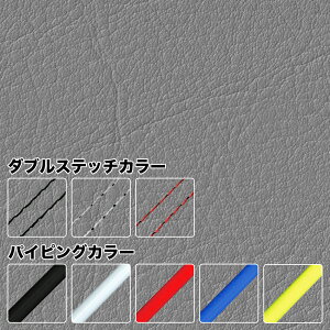 fBI Dio(AF18/25) ynFO[z  V[g Ή JX^ V[g hXAbv ҂tBbg Z~I[_[
