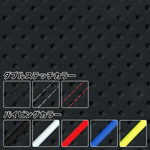 fBI Dio(AF18/25) ynFG{XubNz  V[g Ή JX^ V[g hXAbv ҂tBbg Z~I[_[