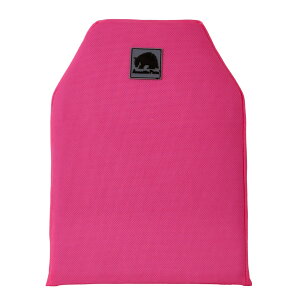 Armadillo Plate (A}Wv[g) he hn Ύh hev[g A}Wv[g