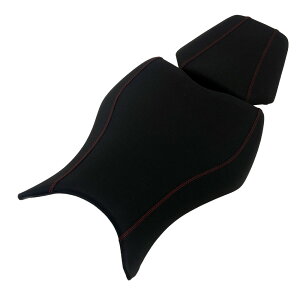 �J���T�L Ninja ZX-25R SE 2020�N�`2024�N �y���ւ��H�����݁zG�O���b�v �O��V�[�g���ւ��Z�b�g �����V�[�g���a���� �O�����h�}�� FR012-76