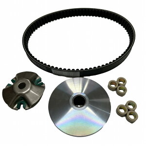 }WFXeB125(Majesty) (Oh}) CVTLbg CVT-004