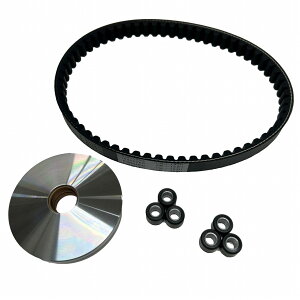 Oh} WCLms[(TA02)(TC50-M)(O) WCUP(TA01)(TB50-M/-P) DJ-1R(6PS)(AF12) G_bV(AF23) X[p[fBIZX(AF28) (Oh}) CVTLbg CVT-011