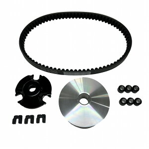 OhANVX (Oh}) CVTLbg CVT-020