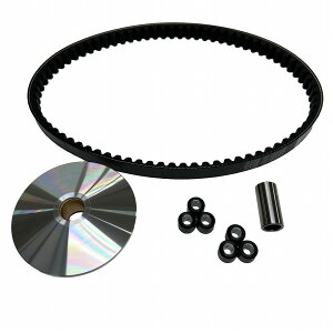 X[p[WOEX(3YK1-5) X[p[WOZ(3YK1-5) WOZ(3RY3) WOX|[c(3RY) ANVX50(3VP)(Oh}) CVTLbg CVT-016