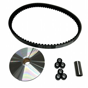 X[p[WOZ(3YK) EX[p[WOZR(3YK1-6/A) EWO|VF(5GD1) EAvI(4JP1-4/6) EAvI^Cv2(4LV) ERWO(5KN1-4(CV50R) (Oh}) CVTLbg CVT-017