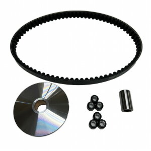 WO 3KJ WOX|[c 3RY nCXs[hv[[ {hCuxg (Oh}) CVTLbg CVT-018