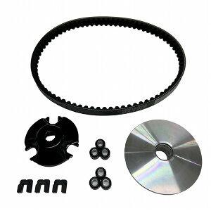 WOX|[c90(3WF) ANVX90vtBbg(3VR) (Oh}) CVTLbg CVT-020