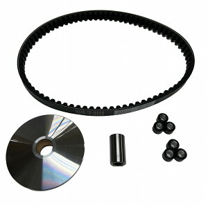 x[VbNWO(BJ)(5XN3(05)) (Oh}) CVTLbg CVT-023