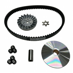 WO(CV50A)[SA16Jn(2003-2004)(5SU2/6) WO(5SU/C(07)) /WOZR(CV50ZR)[SA16J](2003-2004)(5SW1/2/3) WOZ2(5SW4) (Oh}) CVTLbg CVT-025-F