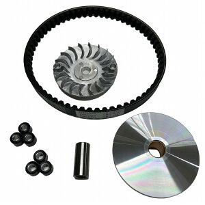 (�O�����h�}��) CVT�L�b�g CVT-027-F