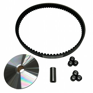 VOX ((XF50)/D/X)(3B31/4/5/AD/E/H/J) (Oh}) CVTLbg CVT-034