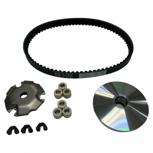 ^jX110 XN[s[110 u[Y110 fBI110 (Oh}) CVTLbg CVT-038