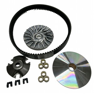 }WFXeBS205 S-MAX205 (Oh}) CVTLbg CVT-044-F