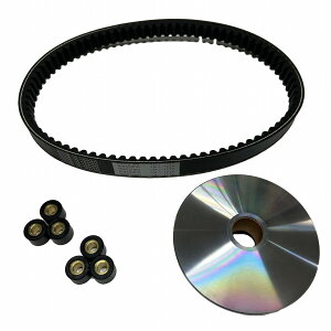 [h125 (JF45) (Oh}) CVTLbg CVT-049