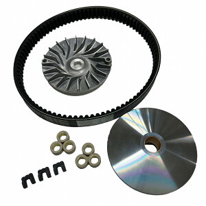 N MAX125 (SA86J)(SED6J) (2016-2018) (�O�����h�}��) CVT�L�b�g CVT-050-F