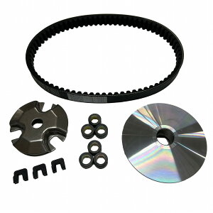 ANVXZ125@AXIS Z 125(LTS125)[E31BE](2017-2018)(B7A1/2) (Oh}) CVTLbg CVT-054