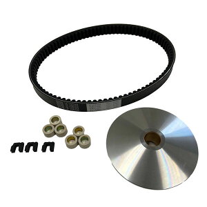 VOiXX125 Ot@X mSEJ4Jn(2022) (E33UE) (Oh}) CVTLbg CVT-057