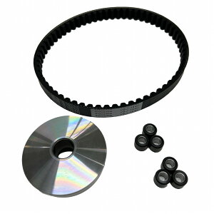 WCLms[  TA02 WCX  TD01 WCUP  TA01 nCXs[hv[[ {hCuxg (Oh}) CVTLbg CVT-110 4TCNɂ͎gpł܂