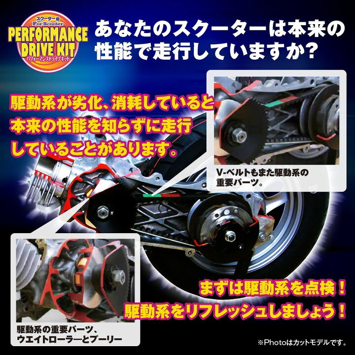 GRONDEMENT:グロンドマンの口コミ・動画インプレッションを探す(8 