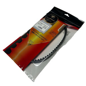 Oh} WCUP TA01 WmNA WCX  TD01 WCLms[ TA02 YhCuxg Vxg ΉNo ΉNo 23100-GAG-751 GRONDEMENT hCuxg VBJ-104H