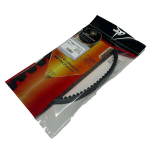 Oh} DIO 4ST AF62 `FX^ AF68 gDfC AF61) F SP AF67 YhCuxg Vxg ΉNo 23100-GFC-901 GRONDEMENT hCuxg VBJ-111H