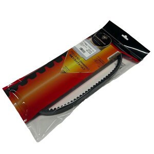 yOh}z[h125 JF45 PCX125 JF28 SH MODE 125 JF51 PCX125 Special JF28 YhCuxg Vxg ΉNo 23100-KWN-711 VBJ-122H