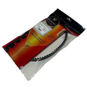 Oh} JOG WO SA36J SA55J 4ST WO v` WO ZR WODX r[m SA26J 4ST YhCuxg Vxg ΉNo 5ST-E7641-00 GRONDEMENT hCuxg VBJ-213Y