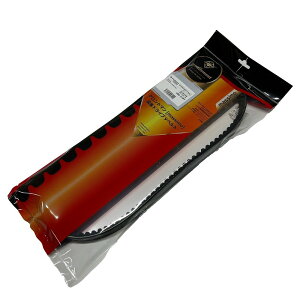 Oh} }WFXeB250 MAJESTY250 4HC SG03J 5CG 5SJ 5CG YhCuxg Vxg ΉNo 5CG-17641-00 GRONDEMENT hCuxg VBJ-219Y