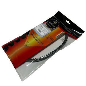 Oh} AhXV100 CE11A CE13A YhCuxg Vxg ΉNo 27601-04C03 GRONDEMENT hCuxg VBJ-301S