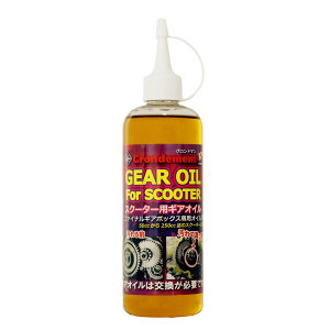 GRONDEMENT(Oh}) MAIC GOS01