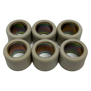 GRONDEMENT(Oh}) EGCg[[ WTS-3014