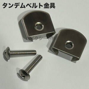 JTLn ^fxg  v[g XeX {gt Z900RS [t@[1100 750 400 oIX 2 lCLbhoCN JX^ oCNV[g_ BSK-T-PLATE001