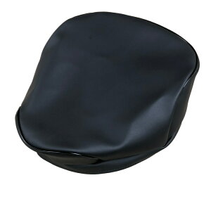 DAIHATSU _Cnc n[ (B10) V[g Jo[ n \F pCsOF ւ V[g Ή Y Cp