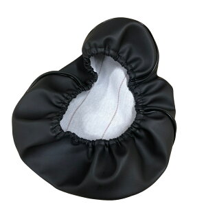 DAIHATSU _Cnc n[ (B10) V[g Jo[ n \F pCsOF 킹^Cv V[g Ή Cp Y