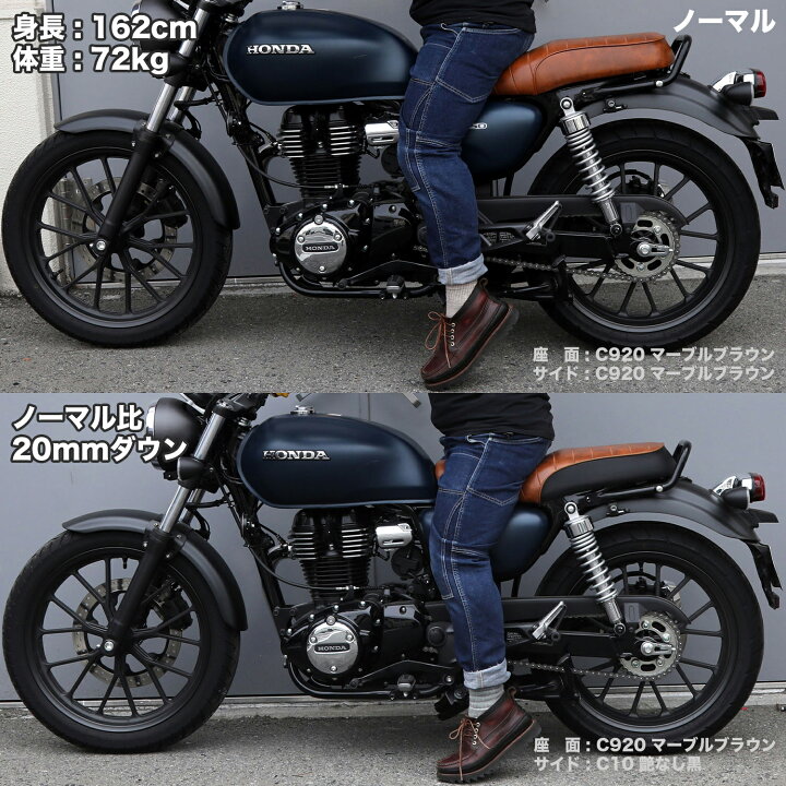 楽天市場】【お買物マラソン中は最大P10倍】 【張り替え＋アンコ抜き 