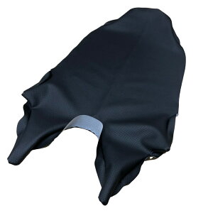 VFR800X MUGEN(RC60E)(2012) V[g Jo[ n \ G{X ւ V[g Ή Y Cp JX^ hXAbv ҂tBbg XgA BSK-HCH-6518-C80