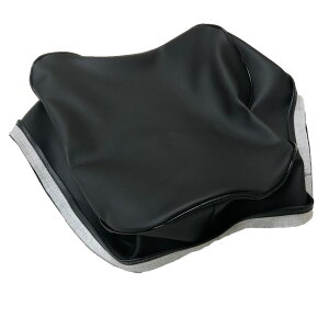 JuJX^ (C50 C90) V[g Jo[ n \  ւ V[g Ή Y Cp JX^ hXAbv ҂tBbg XgA BSK-HCH1002-C10