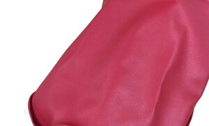 JuJX^ (C50 C90) V[g Jo[ n \ r[bh pCsO͍ ւ V[g Ή Y Cp JX^ hXAbv ҂tBbg XgA BSK-HCH1002-C680