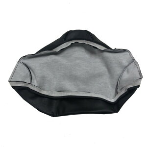 gJu (C50) V[g Jo[ n \  ւ V[g Ή Y Cp JX^ hXAbv ҂tBbg XgA BSK-HCH1003-C10