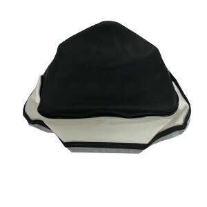 gJu (C50) V[g Jo[ n \   ւ V[g Ή Y Cp JX^ hXAbv ҂tBbg XgA BSK-HCH1003-C12