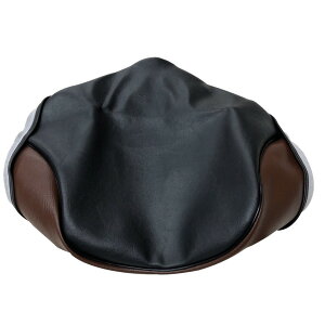 gJu (C50) V[g Jo[ n \   ւ V[g Ή Y Cp JX^ hXAbv ҂tBbg XgA BSK-HCH1003-C13