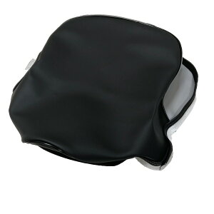 gJu (C50) V[g Jo[ n \  O[ ւ V[g Ή Y Cp JX^ hXAbv ҂tBbg XgA BSK-HCH1003-C16