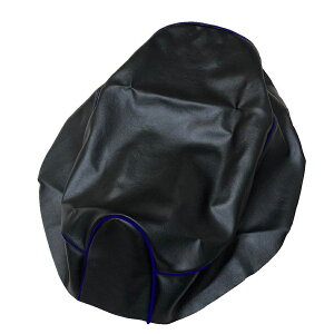 �f�B�I Dio (AF18 AF25) �V�[�g �J�o�[ ���n �\�� �����n�E�p�C�s���O ���ւ� �����V�[�g �Ή� �������Y ��C�p �J�X�^�� �h���X�A�b�v �҂�����t�B�b�g ���X�g�A BSK-HCH1004-C10P50